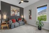 752 Hobonny Loop - Photo 22