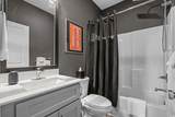 752 Hobonny Loop - Photo 23