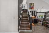 752 Hobonny Loop - Photo 24