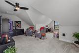 752 Hobonny Loop - Photo 25