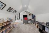 752 Hobonny Loop - Photo 26