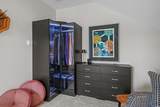 752 Hobonny Loop - Photo 27