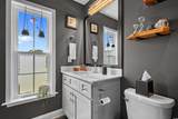 752 Hobonny Loop - Photo 28
