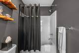 752 Hobonny Loop - Photo 29