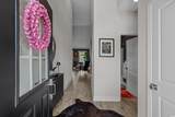 752 Hobonny Loop - Photo 3