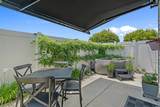 752 Hobonny Loop - Photo 31
