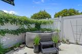 752 Hobonny Loop - Photo 32
