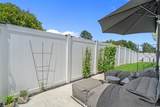 752 Hobonny Loop - Photo 33