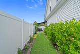752 Hobonny Loop - Photo 34