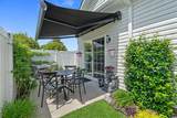 752 Hobonny Loop - Photo 35