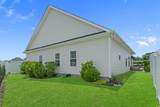 752 Hobonny Loop - Photo 36