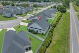752 Hobonny Loop - Photo 38