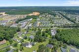 752 Hobonny Loop - Photo 39