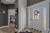 752 Hobonny Loop - Photo 4