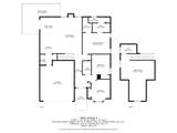 752 Hobonny Loop - Photo 40
