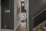 752 Hobonny Loop - Photo 5