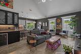 752 Hobonny Loop - Photo 7
