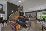 752 Hobonny Loop - Photo 8