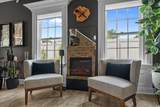752 Hobonny Loop - Photo 9