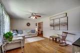 4189 Schoolhouse Circle - Photo 10