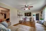 4189 Schoolhouse Circle - Photo 11