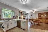 4189 Schoolhouse Circle - Photo 12