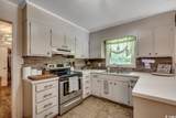 4189 Schoolhouse Circle - Photo 13