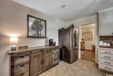 4189 Schoolhouse Circle - Photo 14
