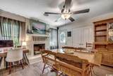 4189 Schoolhouse Circle - Photo 15