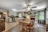 4189 Schoolhouse Circle - Photo 16