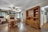 4189 Schoolhouse Circle - Photo 17