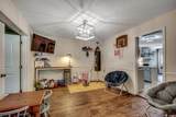 4189 Schoolhouse Circle - Photo 18