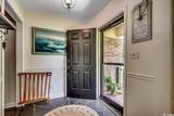 4189 Schoolhouse Circle - Photo 19