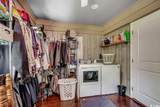 4189 Schoolhouse Circle - Photo 20