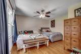4189 Schoolhouse Circle - Photo 21