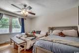 4189 Schoolhouse Circle - Photo 22