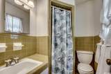 4189 Schoolhouse Circle - Photo 23