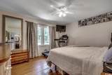 4189 Schoolhouse Circle - Photo 24