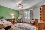 4189 Schoolhouse Circle - Photo 25