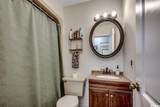 4189 Schoolhouse Circle - Photo 26