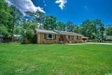 4189 Schoolhouse Circle - Photo 27