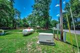4189 Schoolhouse Circle - Photo 28