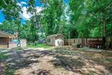 4189 Schoolhouse Circle - Photo 29