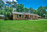 4189 Schoolhouse Circle - Photo 3