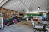 4189 Schoolhouse Circle - Photo 30