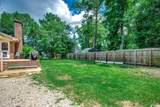 4189 Schoolhouse Circle - Photo 5