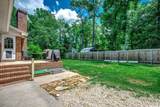4189 Schoolhouse Circle - Photo 6