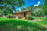 4189 Schoolhouse Circle - Photo 7