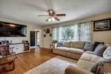 4189 Schoolhouse Circle - Photo 8