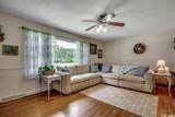 4189 Schoolhouse Circle - Photo 9